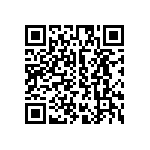 C0603C222F2GECAUTO QRCode