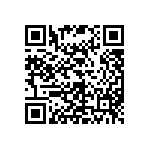 C0603C222F3GEC7867 QRCode