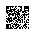 C0603C222F3GECAUTO QRCode