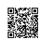 C0603C222F4JAC7867 QRCode