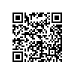C0603C222F8JAC7867 QRCode