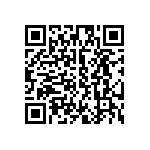 C0603C222G1GACTU QRCode