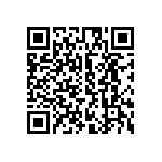 C0603C222G2GECAUTO QRCode