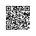 C0603C222G3GECAUTO QRCode