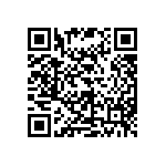 C0603C222G3JAC7867 QRCode