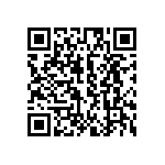 C0603C222G5GEC7867 QRCode