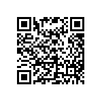 C0603C222G8JACAUTO QRCode