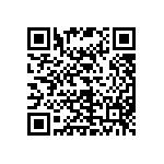 C0603C222J1GAC7867 QRCode