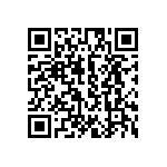 C0603C222J1GEC7867 QRCode