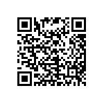 C0603C222J1GECAUTO QRCode