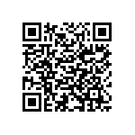 C0603C222J1REC7867 QRCode