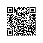 C0603C222J2GACAUTO QRCode