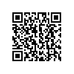 C0603C222J2REC7867 QRCode