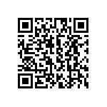 C0603C222J3GEC7867 QRCode