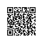 C0603C222J3GECAUTO QRCode