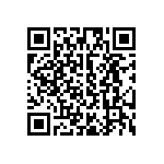 C0603C222J3RACTU QRCode