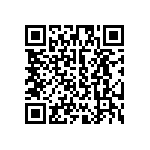 C0603C222J4GACTU QRCode