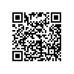 C0603C222J4JAC7867 QRCode