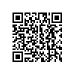 C0603C222J5GACAUTO QRCode