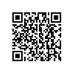 C0603C222J5GALTU QRCode