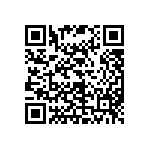 C0603C222J5GEC7867 QRCode