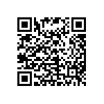 C0603C222J5GECAUTO QRCode