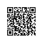 C0603C222J5HACAUTO QRCode