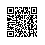 C0603C222J5RACTU QRCode