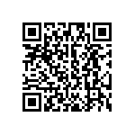 C0603C222J5RALTU QRCode