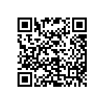 C0603C222J5REC7867 QRCode