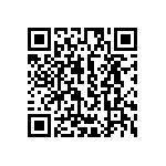 C0603C222J8JAC7867 QRCode