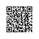 C0603C222J8JACAUTO QRCode