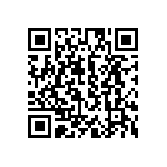 C0603C222JAGAC7867 QRCode