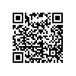 C0603C222JAGACAUTO QRCode
