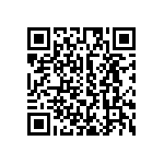 C0603C222K1RACAUTO QRCode