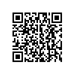 C0603C222K1RACTU QRCode