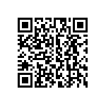 C0603C222K2GECAUTO QRCode