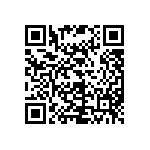 C0603C222K2RAC7867 QRCode