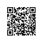 C0603C222K2REC7867 QRCode