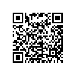 C0603C222K3GECAUTO QRCode