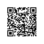 C0603C222K3JAC7867 QRCode