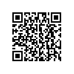 C0603C222K3RACTU QRCode