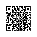 C0603C222K3RALTU QRCode