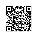 C0603C222K3REC7867 QRCode