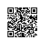 C0603C222K4JAC7867 QRCode