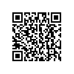 C0603C222K4RACTU QRCode