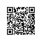 C0603C222K5GALTU QRCode