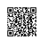 C0603C222K5JACAUTO QRCode