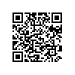 C0603C222K5RACTU QRCode