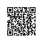 C0603C222K5RALTU QRCode